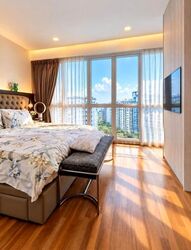 Waterview (D18), Condominium #628424601